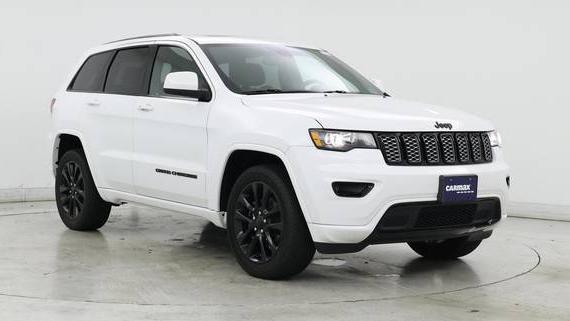 JEEP GRAND CHEROKEE 2018 1C4RJFAG0JC465462 image JEEP GRAND CHEROKEE 2018 1C4RJFAG0JC465462 image